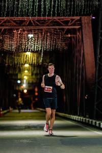 BIB: 
                            <button type="button" onclick="openModal(27879828)" class="btn btn-primary btn-sm float-right btn-popup" data-toggle="modal" data-target=".modal-high-quality">
                        <i class="fas fa-shopping-cart"></i> Add to Cart
                    </button>
                                            <button type="button" onclick="isThisMe(27879828, true)" class="btn btn-success btn-sm float-right btn-popup btn-isme hidden" data-toggle="tooltip" data-placement="bottom" title="นี่คือรูปของคุณใช่ไหม คลิกที่นี่เพื่อเอาเข้าอัลบั้ม">
                        <i class="fas fa-plus"></i> Add to album
                    </button>
                    <button type="button" onclick="isThisMe(27879828, false)" class="btn btn-warning btn-sm float-right btn-popup btn-isnotme hidden">
                        <i class="fas fa-ban"></i> Remove from album
                    </button>